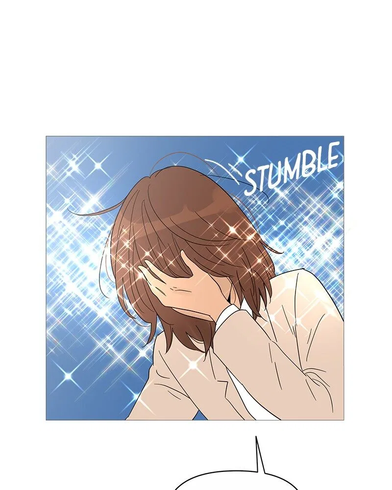 Your Smile Is A Trap Chapter 36 – Page 39