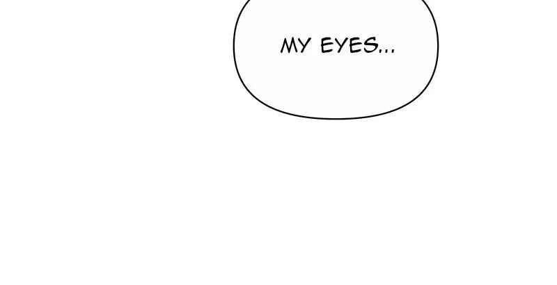 Your Smile Is A Trap Chapter 36 – Page 40