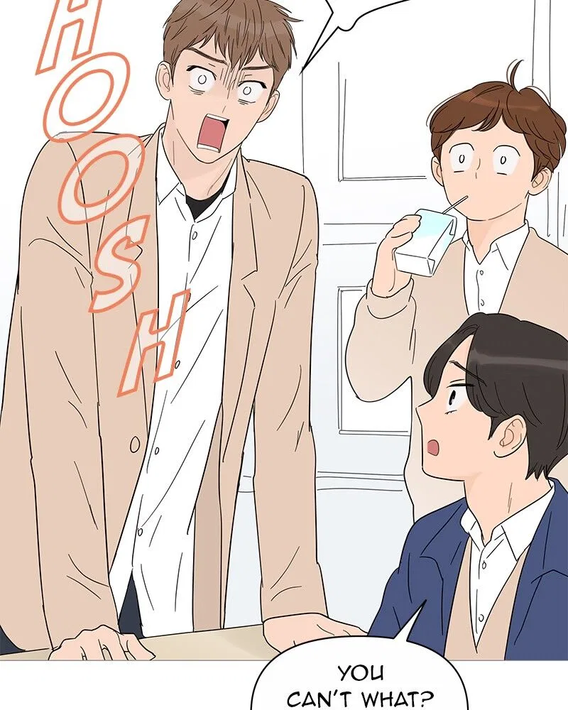Your Smile Is A Trap Chapter 36 – Page 53