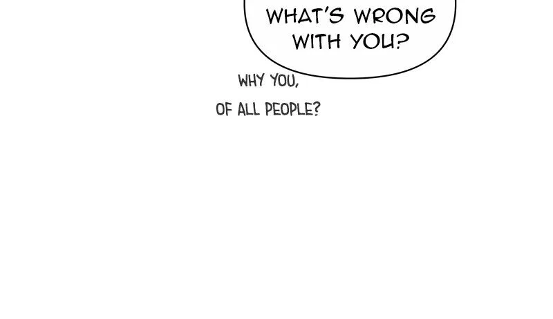 Your Smile Is A Trap Chapter 36 – Page 54