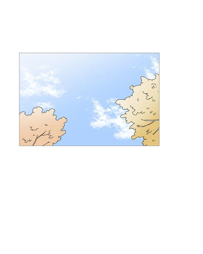 Your Smile Is A Trap Chapter 36 – Page 56