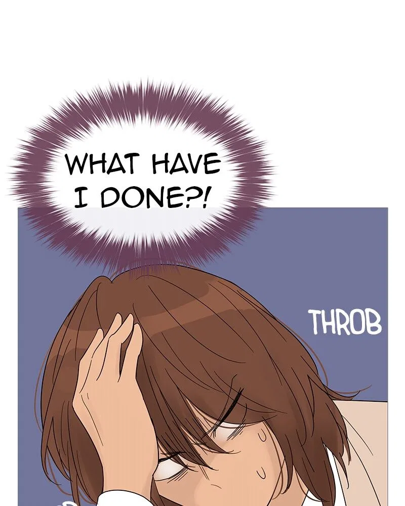 Your Smile Is A Trap Chapter 36 – Page 58