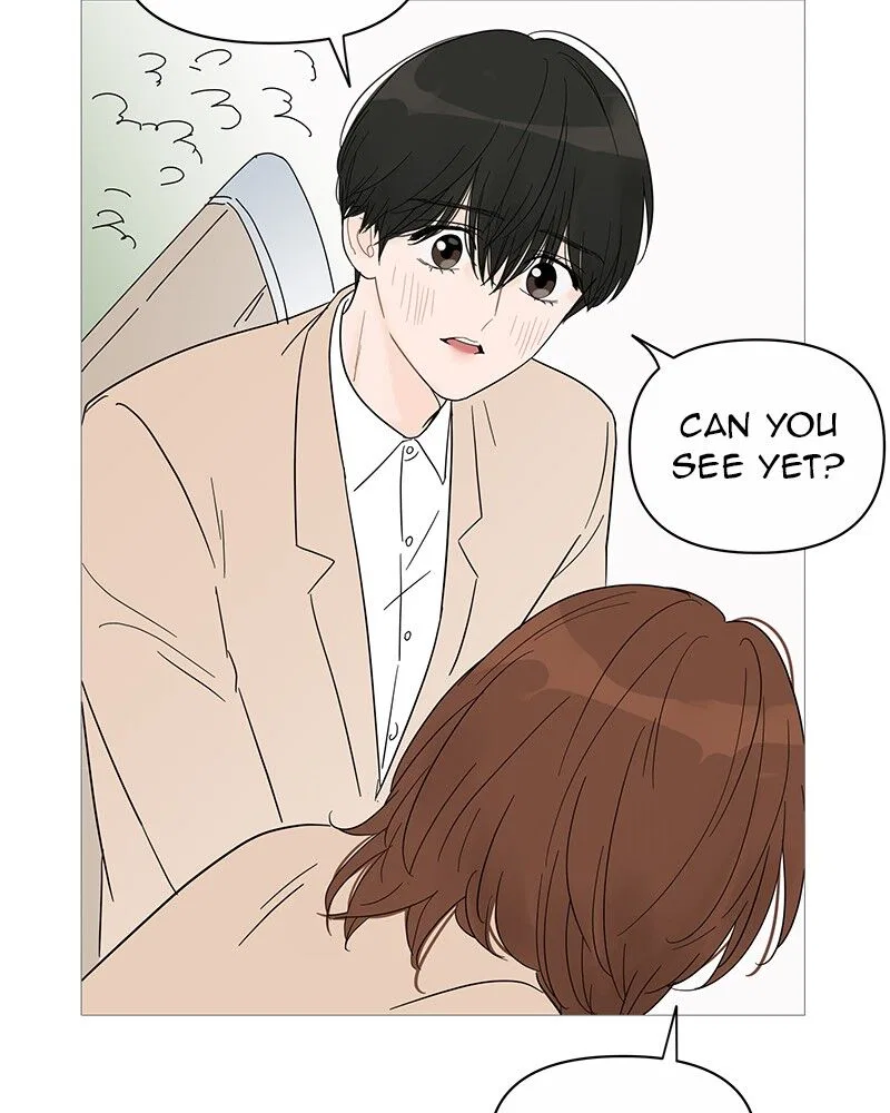Your Smile Is A Trap Chapter 36 – Page 60