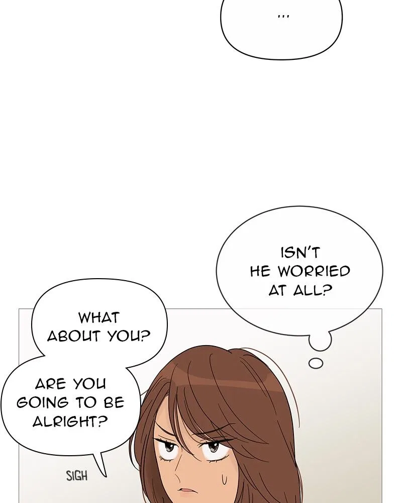 Your Smile Is A Trap Chapter 36 – Page 61
