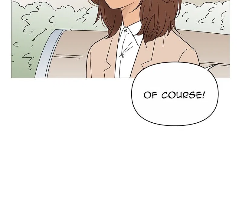 Your Smile Is A Trap Chapter 36 – Page 62