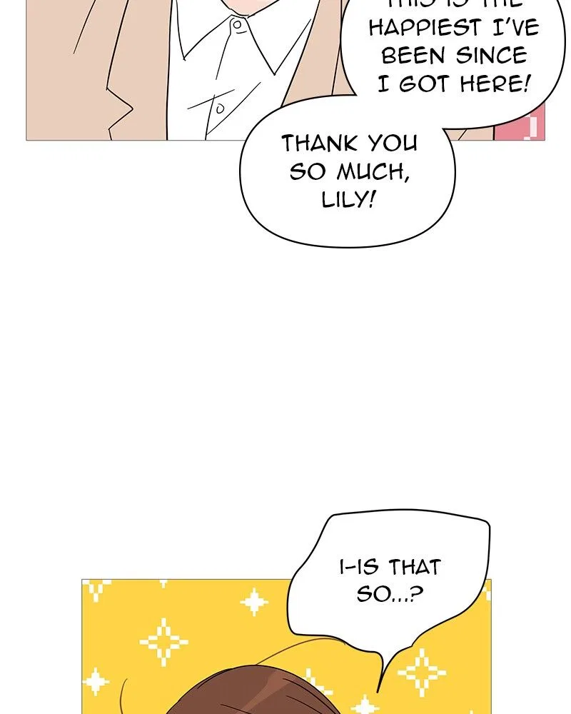 Your Smile Is A Trap Chapter 36 – Page 64