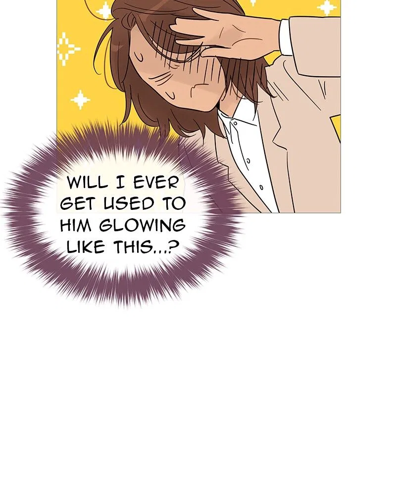 Your Smile Is A Trap Chapter 36 – Page 65