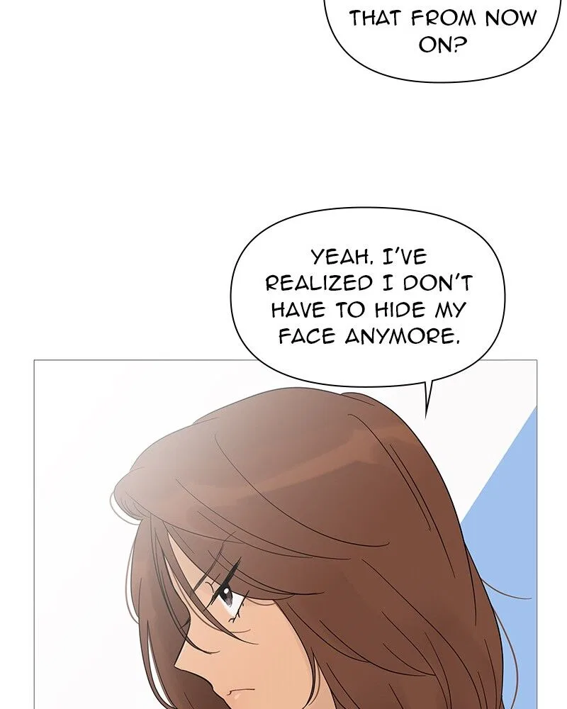 Your Smile Is A Trap Chapter 36 – Page 67
