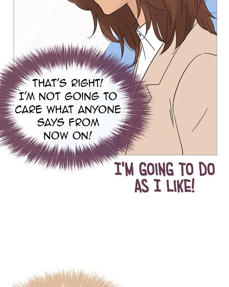 Your Smile Is A Trap Chapter 36 – Page 68