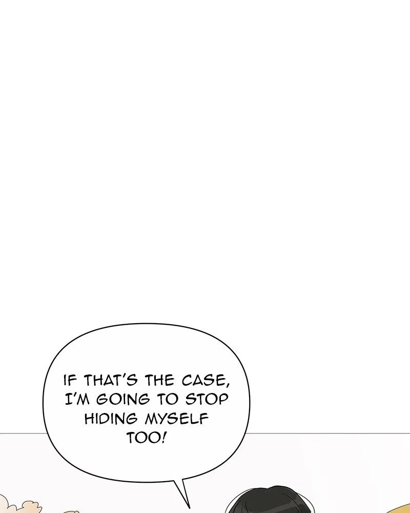 Your Smile Is A Trap Chapter 36 – Page 73