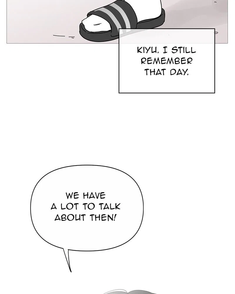 Your Smile Is A Trap Chapter 36 – Page 77