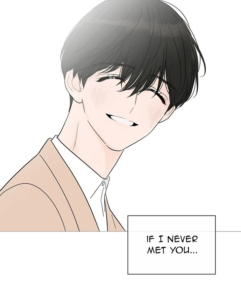 Your Smile Is A Trap Chapter 36 – Page 78