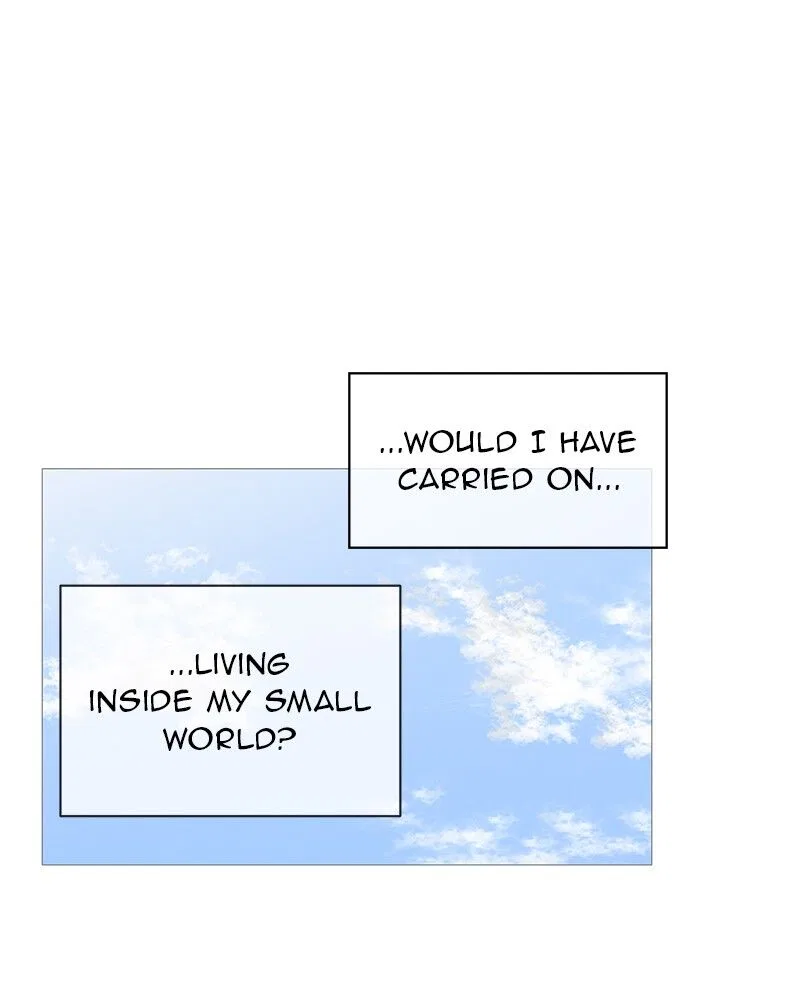 Your Smile Is A Trap Chapter 36 – Page 79