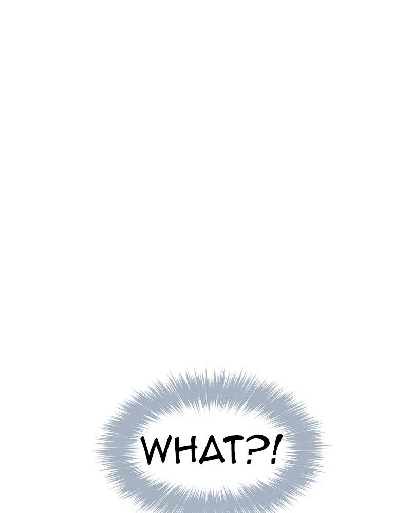 Your Smile Is A Trap Chapter 35 – Page 1