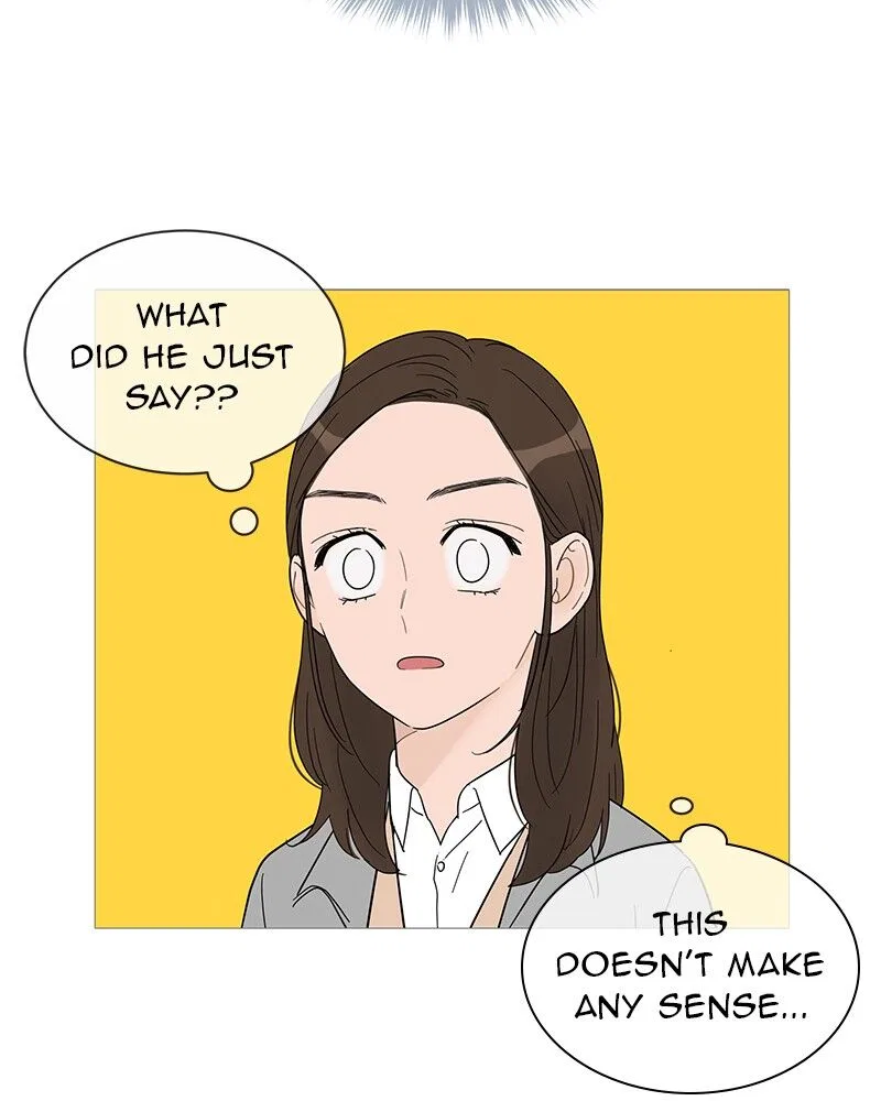 Your Smile Is A Trap Chapter 35 – Page 2