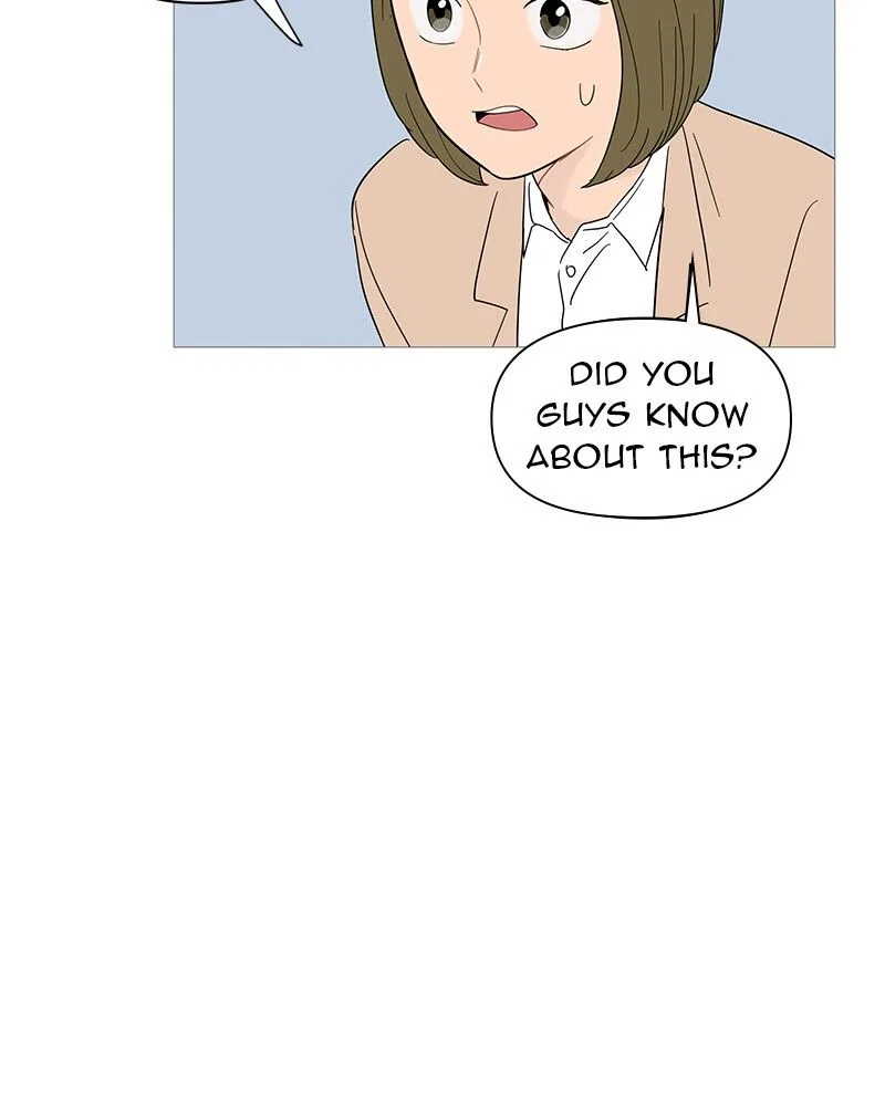 Your Smile Is A Trap Chapter 35 – Page 5