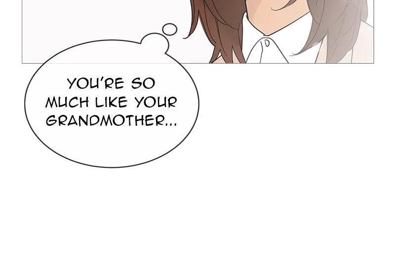 Your Smile Is A Trap Chapter 35 – Page 17