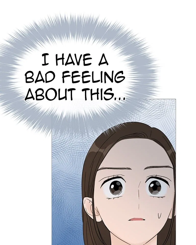 Your Smile Is A Trap Chapter 35 – Page 25