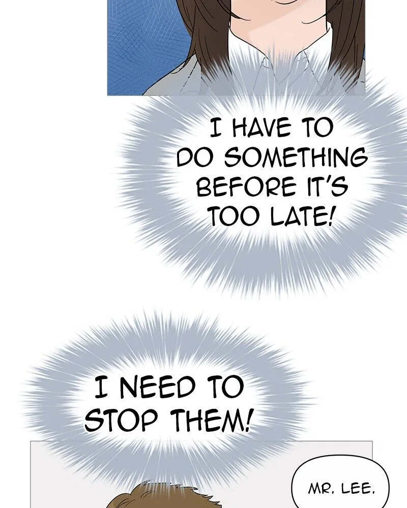 Your Smile Is A Trap Chapter 35 – Page 26