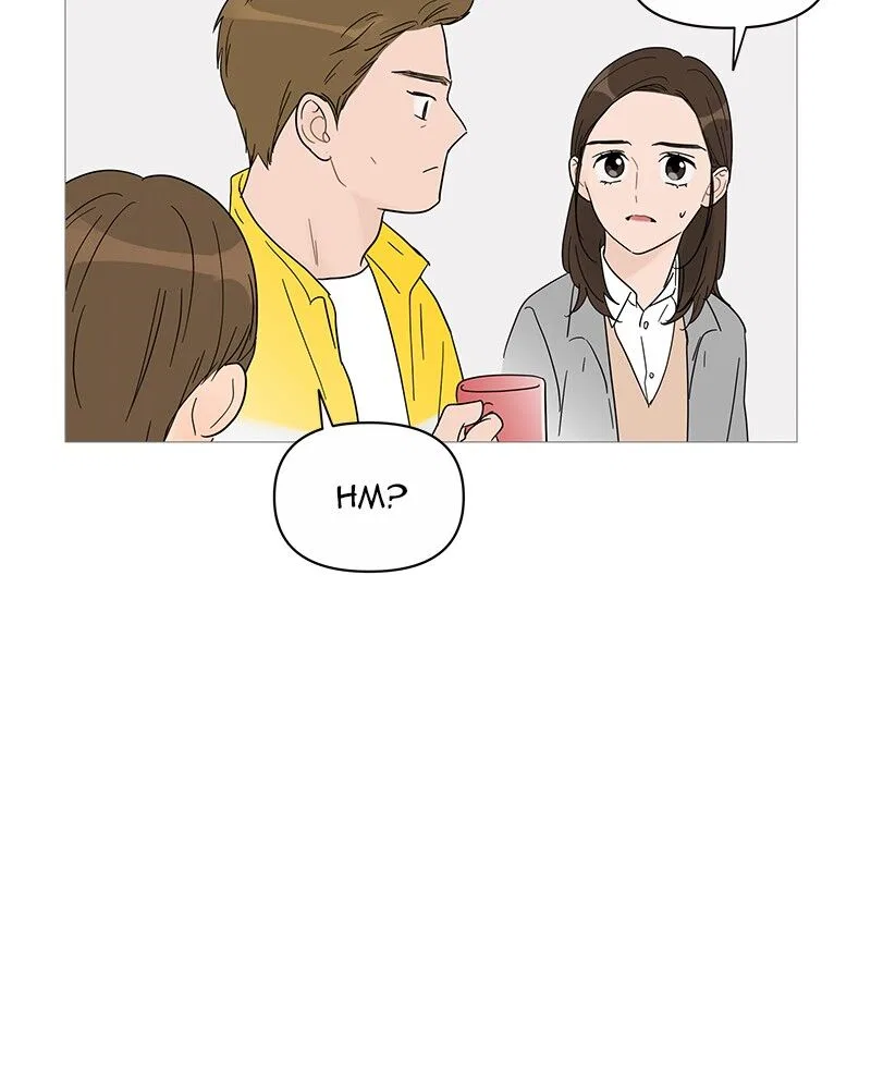 Your Smile Is A Trap Chapter 35 – Page 27