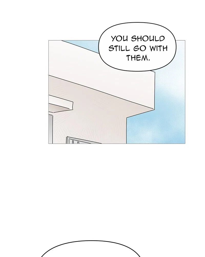 Your Smile Is A Trap Chapter 35 – Page 28