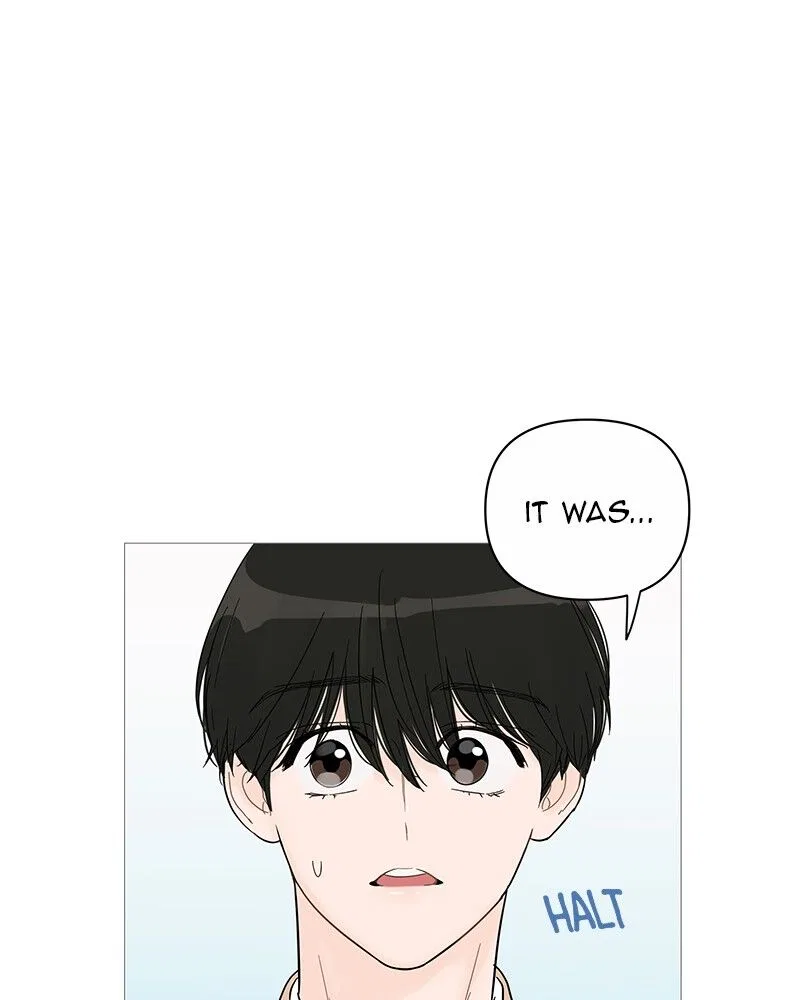 Your Smile Is A Trap Chapter 35 – Page 36