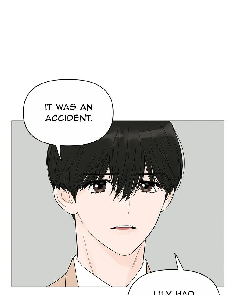 Your Smile Is A Trap Chapter 35 – Page 41