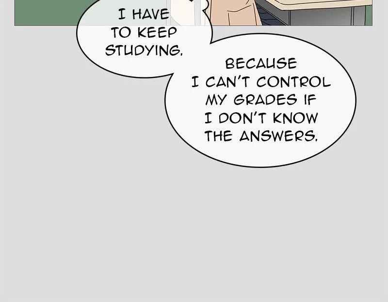 Your Smile Is A Trap Chapter 35 – Page 53
