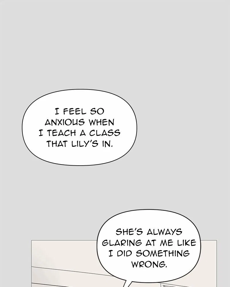 Your Smile Is A Trap Chapter 35 – Page 54