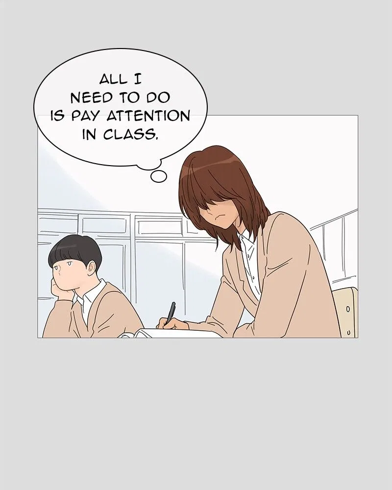Your Smile Is A Trap Chapter 35 – Page 57
