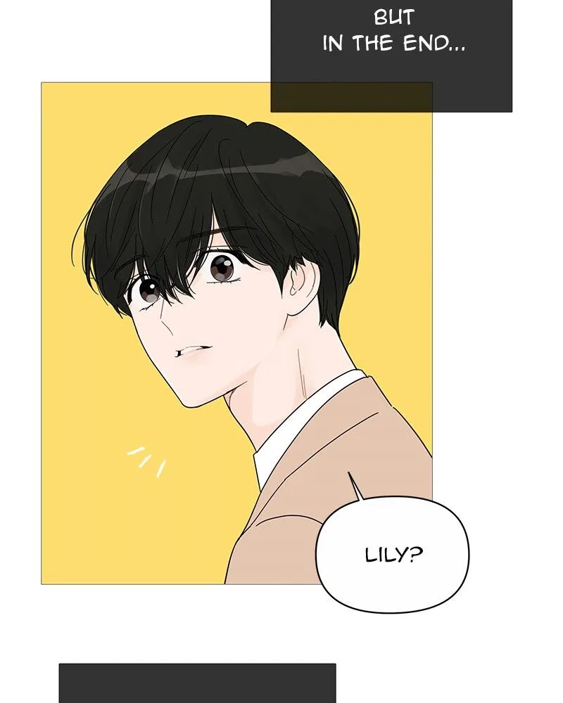Your Smile Is A Trap Chapter 35 – Page 59