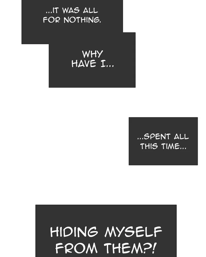 Your Smile Is A Trap Chapter 35 – Page 60
