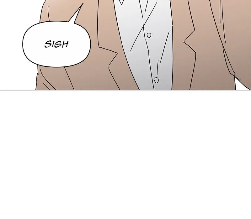 Your Smile Is A Trap Chapter 35 – Page 62