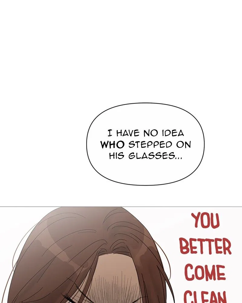 Your Smile Is A Trap Chapter 35 – Page 67