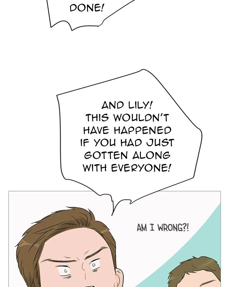 Your Smile Is A Trap Chapter 35 – Page 73