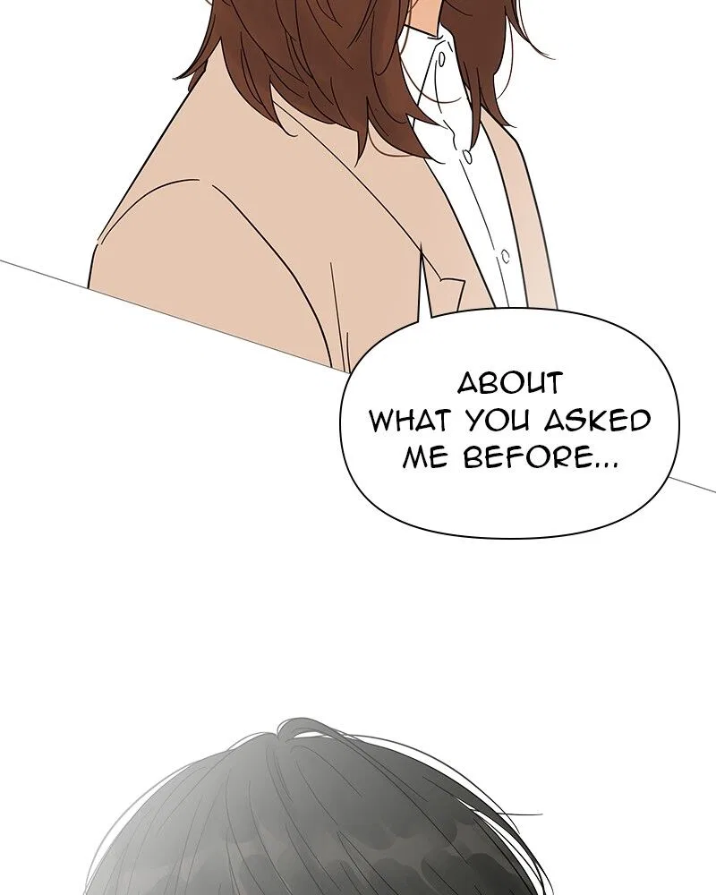 Your Smile Is A Trap Chapter 35 – Page 77
