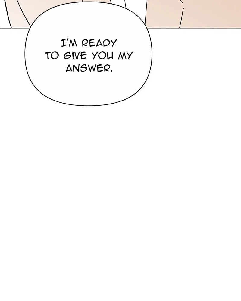 Your Smile Is A Trap Chapter 35 – Page 79