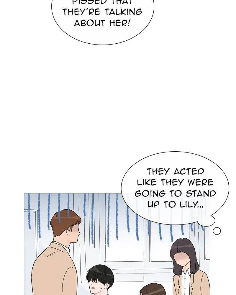 Your Smile Is A Trap Chapter 33 – Page 13
