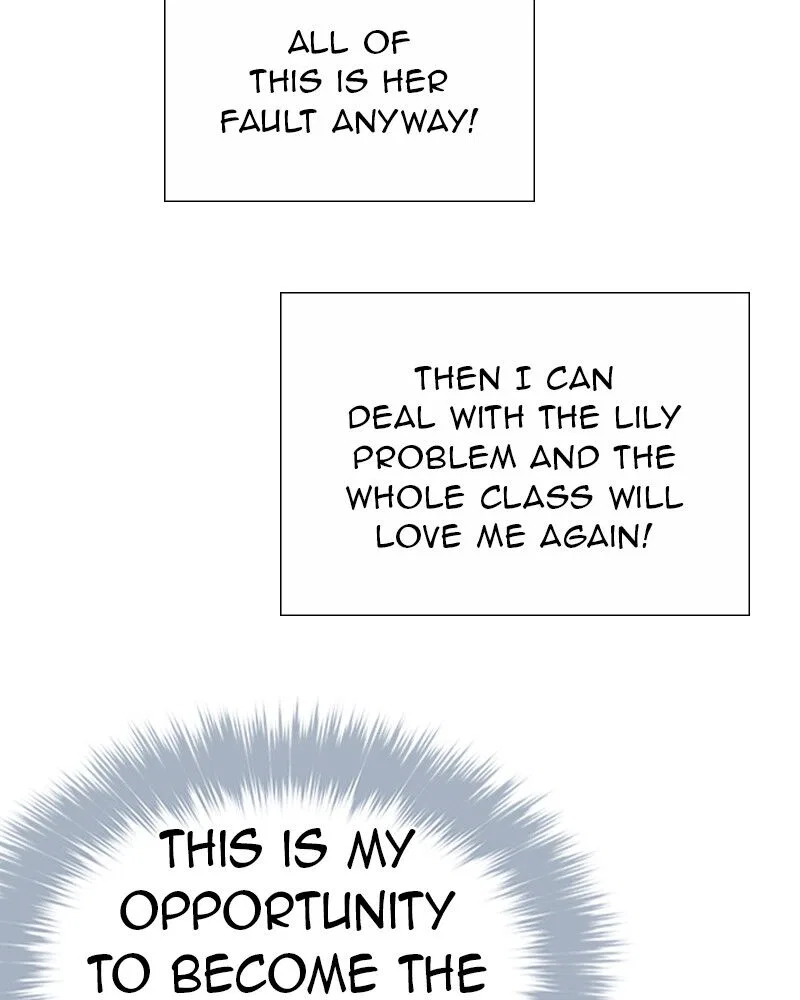 Your Smile Is A Trap Chapter 33 – Page 18