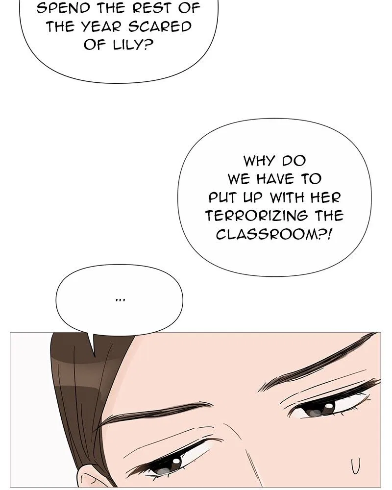 Your Smile Is A Trap Chapter 33 – Page 31