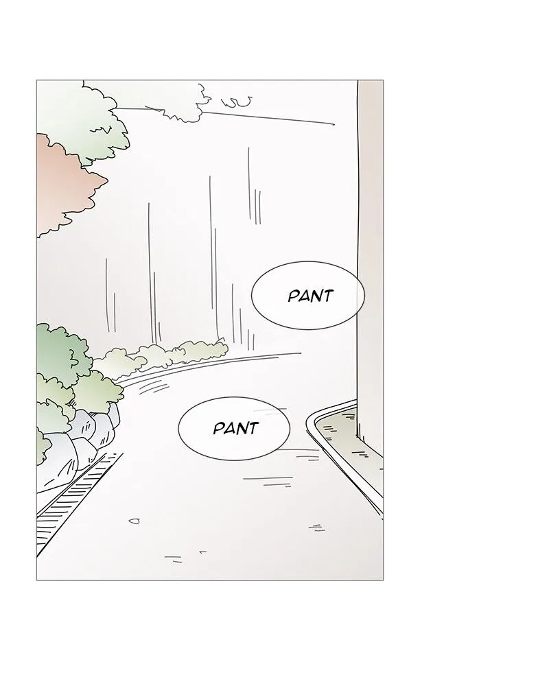 Your Smile Is A Trap Chapter 33 – Page 38