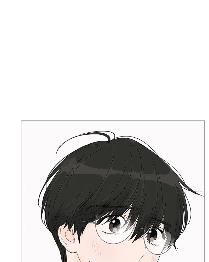 Your Smile Is A Trap Chapter 33 – Page 39