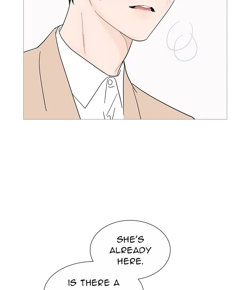 Your Smile Is A Trap Chapter 33 – Page 40