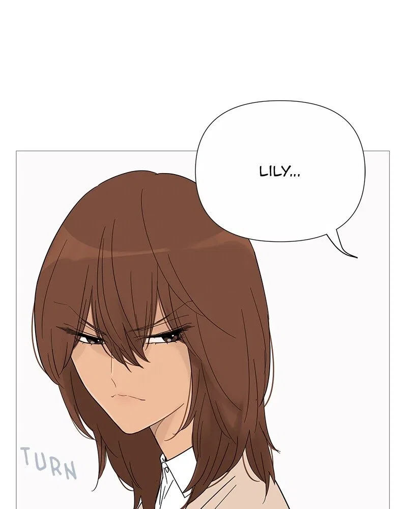 Your Smile Is A Trap Chapter 33 – Page 42