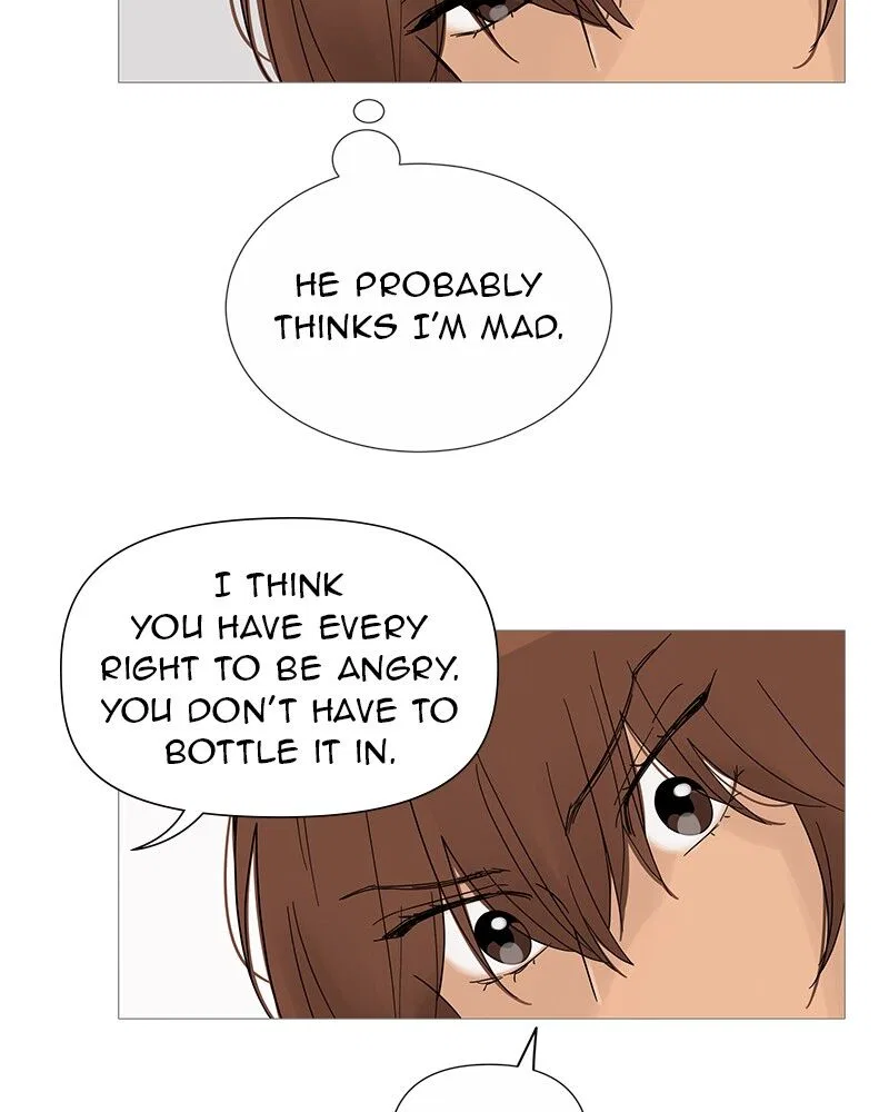 Your Smile Is A Trap Chapter 33 – Page 46