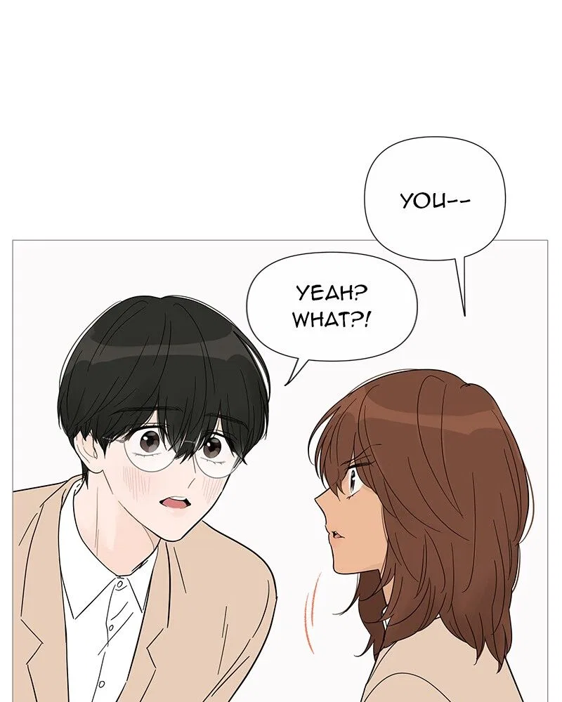 Your Smile Is A Trap Chapter 33 – Page 49