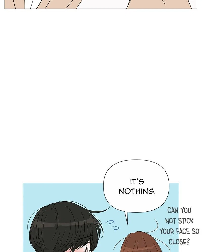 Your Smile Is A Trap Chapter 33 – Page 50