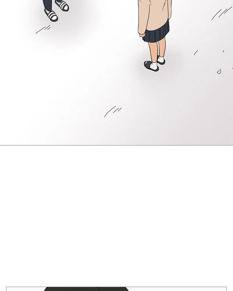 Your Smile Is A Trap Chapter 33 – Page 53