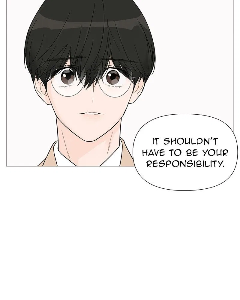 Your Smile Is A Trap Chapter 33 – Page 54