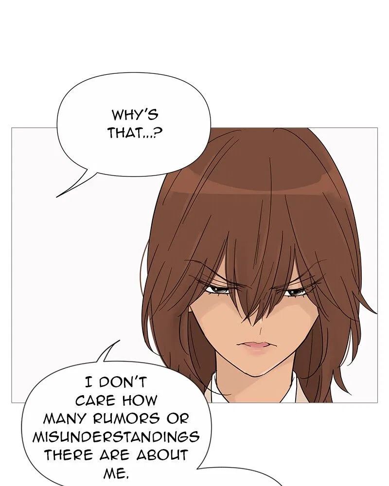 Your Smile Is A Trap Chapter 33 – Page 55